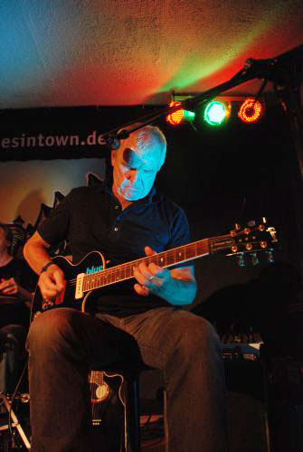 2012_04_21_boogie conection_14