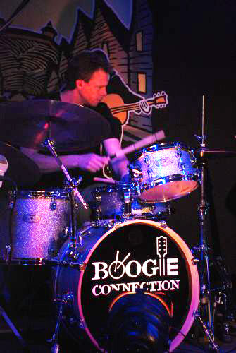 2012_04_21_boogie conection_21