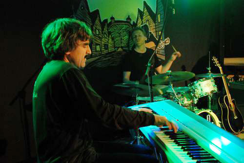 2012_04_21_boogie conection_19