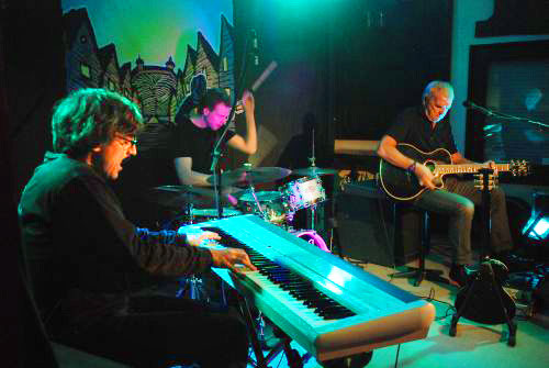 2012_04_21_boogie conection_16