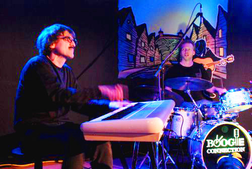 2012_04_21_boogie conection_06