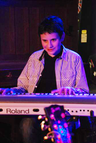 2012_04_21_boogie conection_08