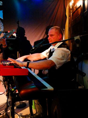 2012_05_06_BCB&GuitarCrusher_05