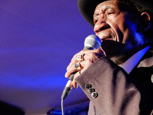 2012_05_06_BCB&GuitarCrusher_28