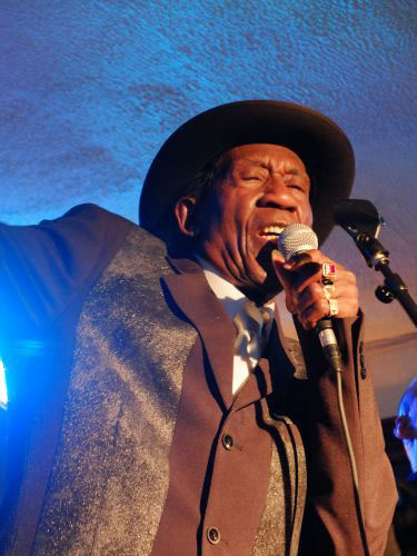 2012_05_06_BCB&GuitarCrusher_12