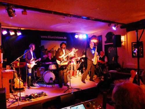 2012_05_06_BCB&GuitarCrusher_01