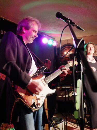 2012_05_06_BCB&GuitarCrusher_03