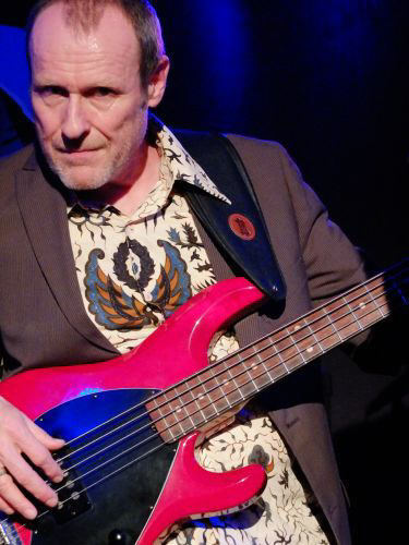 2012_05_06_BCB&GuitarCrusher_23