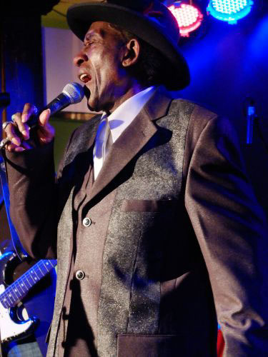 2012_05_06_BCB&GuitarCrusher_09