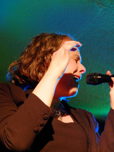 2012_05_06_BCB&GuitarCrusher_15