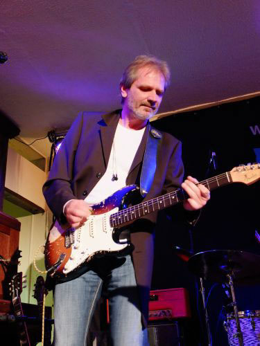 2012_05_06_BCB&GuitarCrusher_08