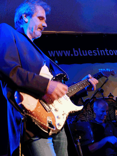2012_05_06_BCB&GuitarCrusher_17