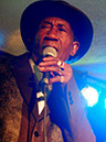 2012_05_06_BCB&GuitarCrusher_16