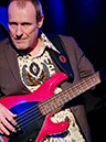 2012_05_06_BCB&GuitarCrusher_23