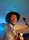 2012_05_06_BCB&GuitarCrusher_11