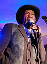 2012_05_06_BCB&GuitarCrusher_13