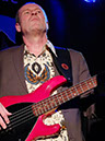 2012_05_06_BCB&GuitarCrusher_25