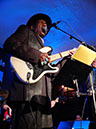 2012_05_06_BCB&GuitarCrusher_20