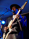 2012_05_06_BCB&GuitarCrusher_22