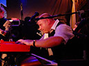 2012_05_06_BCB&GuitarCrusher_10