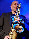 2012_05_06_BCB&GuitarCrusher_24