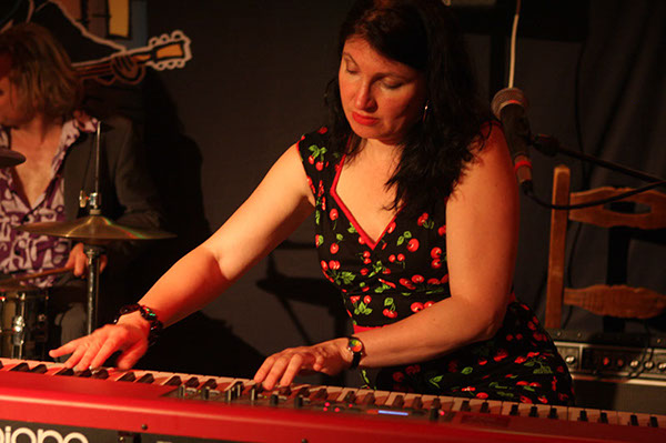 2012_05_12_Little Martin_07