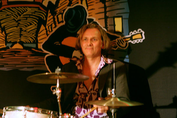 2012_05_12_Little Martin_06