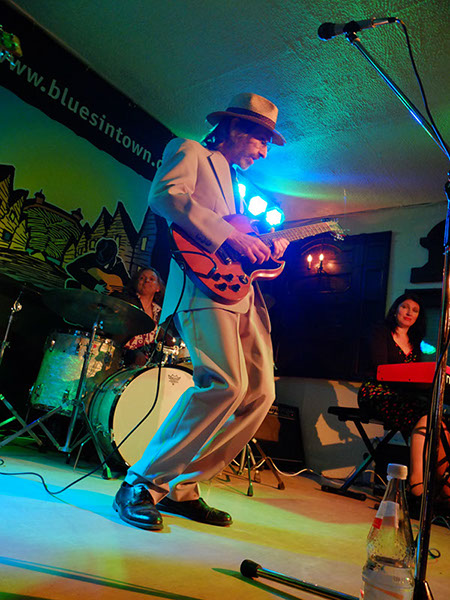 2012_05_12_Little Martin_051