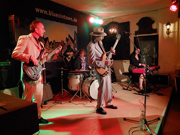 2012_05_12_Little Martin_072