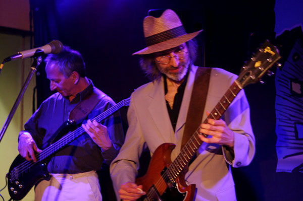 2012_05_12_Little Martin_04