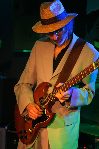 2012_05_12_Little Martin_17