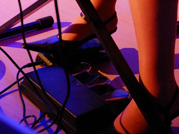 2012_05_12_Little Martin_122