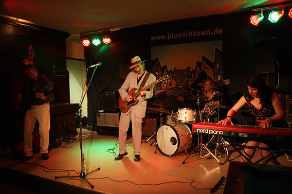 2012_05_12_Little Martin_20