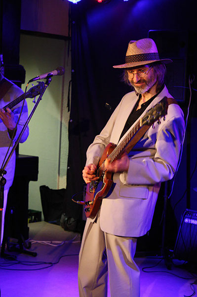 2012_05_12_Little Martin_14