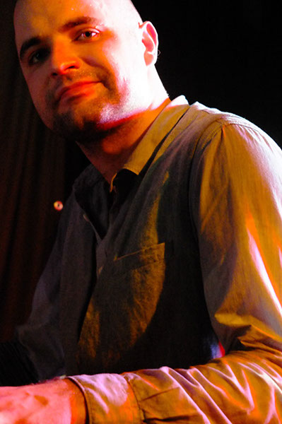 2012_06_30_HootinTheBlues_086