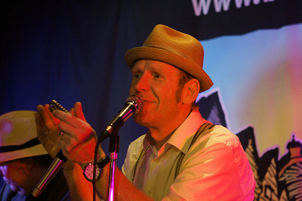 2012_06_30_HootinTheBlues_06
