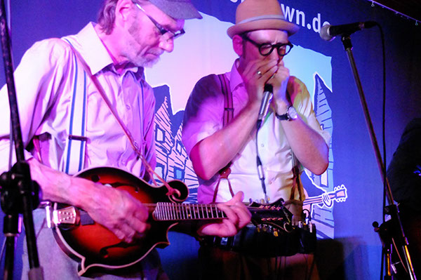 2012_06_30_HootinTheBlues_136