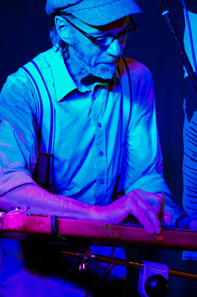2012_06_30_HootinTheBlues_210