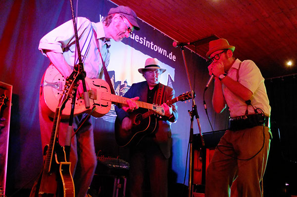 2012_06_30_HootinTheBlues_068