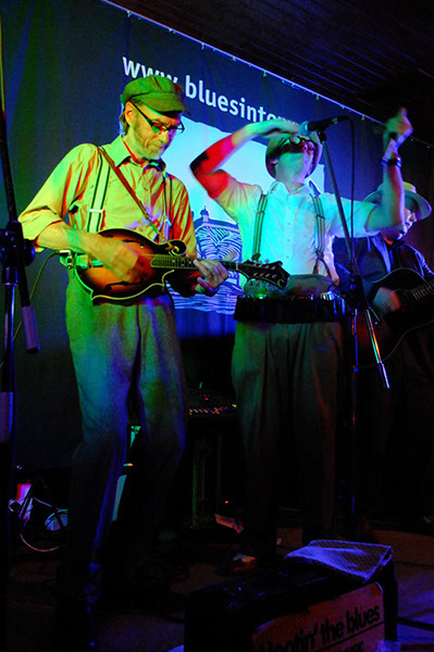 2012_06_30_HootinTheBlues_132