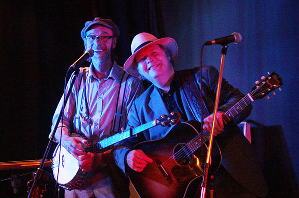 2012_06_30_HootinTheBlues_08