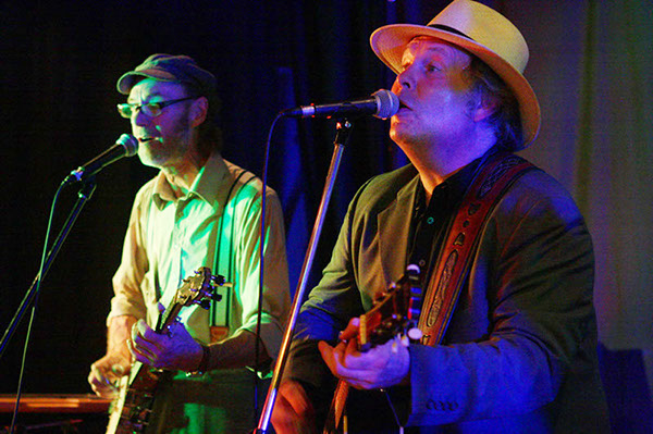 2012_06_30_HootinTheBlues_02