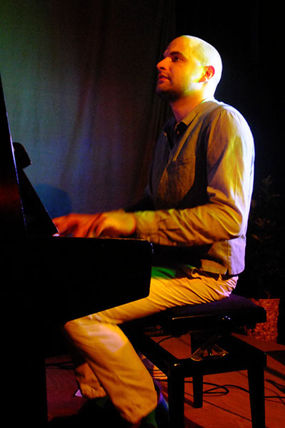 2012_06_30_HootinTheBlues_109