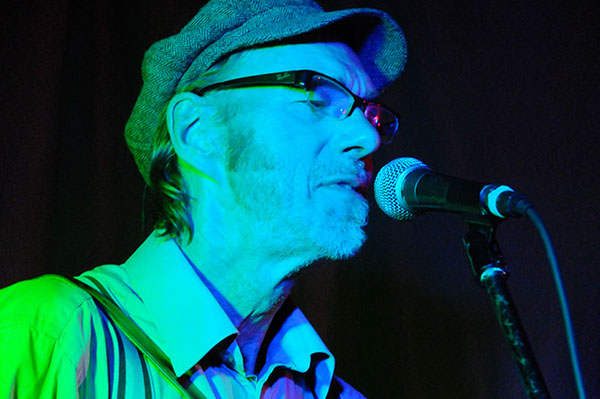 2012_06_30_HootinTheBlues_124