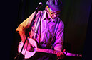 2012_06_30_HootinTheBlues_05