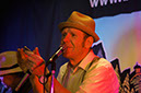 2012_06_30_HootinTheBlues_06