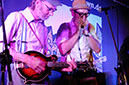 2012_06_30_HootinTheBlues_136