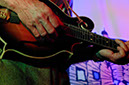 2012_06_30_HootinTheBlues_140