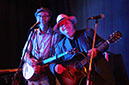 2012_06_30_HootinTheBlues_08