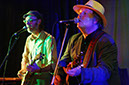 2012_06_30_HootinTheBlues_02